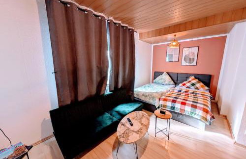 Wat Bickenbach - Foto 8