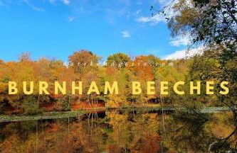 NEW - Stylish 2 bed, Farnham Common - Foto 1