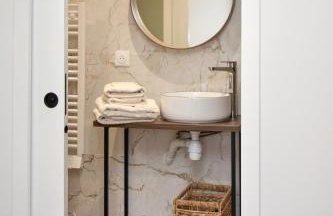 Le Clos de Narco - Photo 8