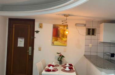 Apto amplo no Renascença - Photo 7