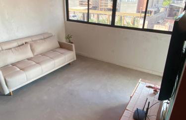 Casa de Dora - Foto 22