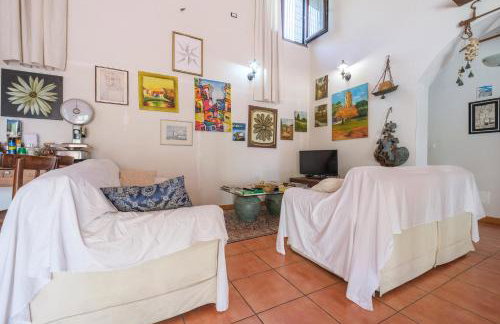 Casa di Martina - Photo 10