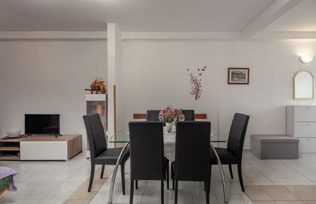 Countryside Apartment Giani - Foto 15