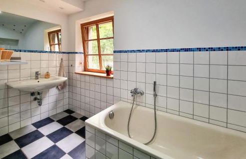 2 Bedroom Awesome Apartment In Kremmen - Foto 13