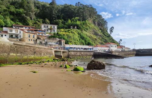 Apartamento Tazones - Foto 21