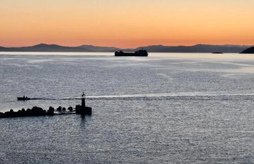 Studios Loukia - Foto 8