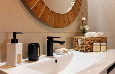 Casa Do Cruzeiro Apartment - Foto 33