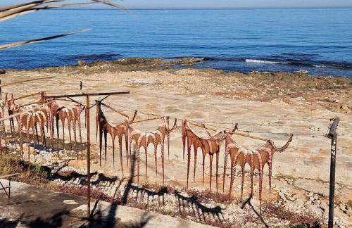 Casa Arminani, Costa Blanca, Sea & Mountain View - Foto 21