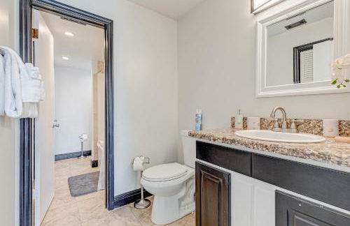 Paradise Dream Vacations #1 - Foto 1