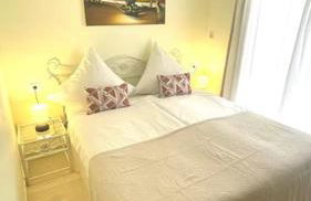 Penthouse Residences Vista Mar with Seaview - Foto 35