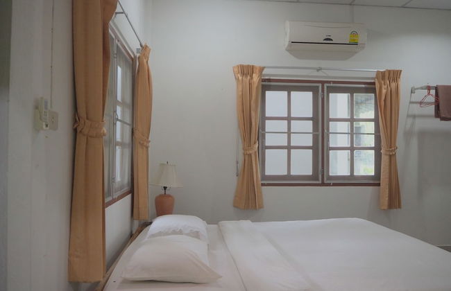 Coconut Bungalow - Foto 10