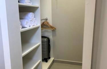 Loft 116 B - Porto Belo/SC - Foto 9