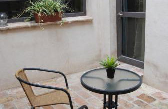 Apartamento Judería - Foto 59