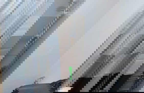 Impeccable 2-bed Apartment in Quezon City - Foto 11