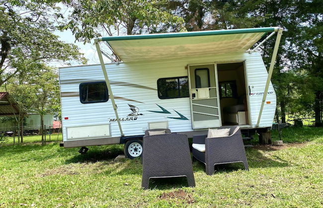 Mangoya Lounge - Photo 35