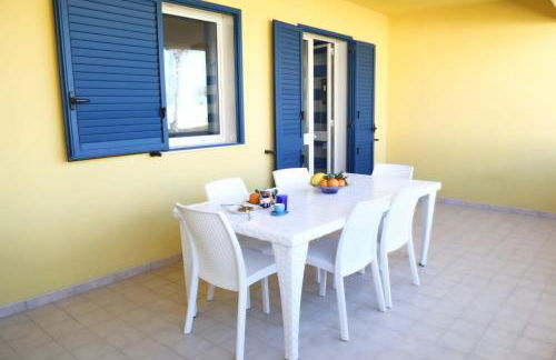 La stella di Montalbano con parcheggio privato - Foto 11