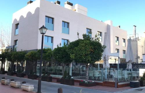 Edifici Violetta - Foto 50