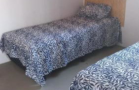 Cozy house in the center of the Peninsula Galinhos RN - Foto 18