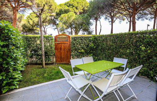 LITORAL COSTA DORADA - SOL CAMBRILS PARK Only families - Foto 39