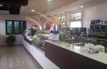 Villaggio Turistico La Mantinera - Appartamenti de Luxe - Foto 23