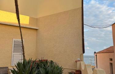 Casa Euphorbia - Foto 26