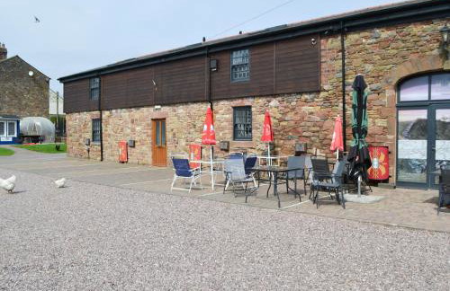 Haaf Netters Rest - Uk43557 - Foto 12