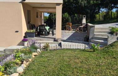 Vila Atlantida - Photo 15