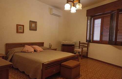 Appartamento Ginepro Sardegna - Foto 7