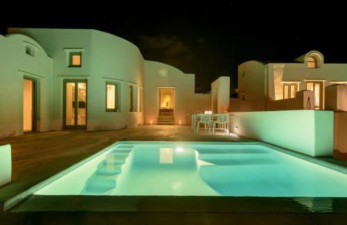 Sandy & Salty Villas - Foto 76