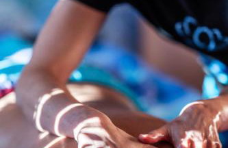 Domek w Bieszczadach - Photo 12