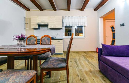 Countryside holiday home - pool - big terrace - Foto 29