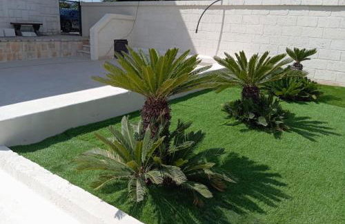 La Mery Giò House - Fasano - Foto 36