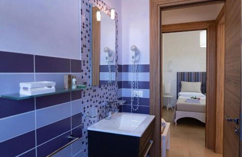 Agriturismo Residenza Gemma - Foto 36