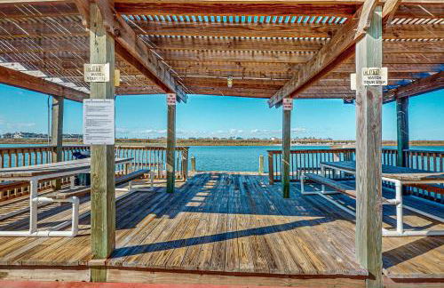 Leeward Cove B4 - Foto 24