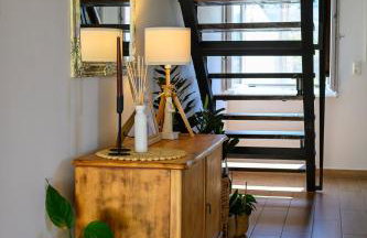 NIMA Cozy Stay Mlini - Foto 19