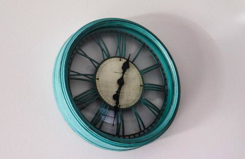 Dom pod Magurką - Foto 26