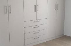 Al Fresco Voula Apartment - Foto 6