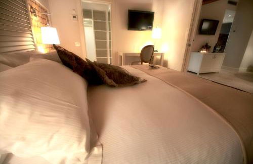 Agriturismo Villa Trovatore - Foto 47