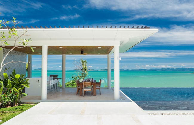 Villa Amarapura - Foto 69