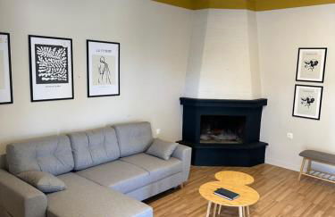 Terra del Nonno - Photo 17