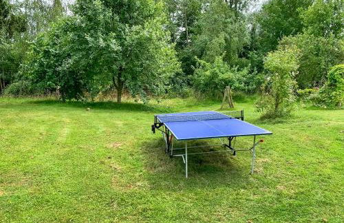 Heron Barn - Foto 20