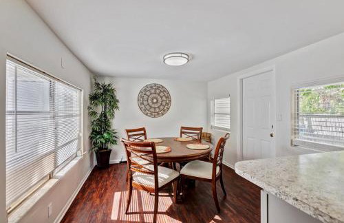 Charming West Palm Beach Home - Foto 12