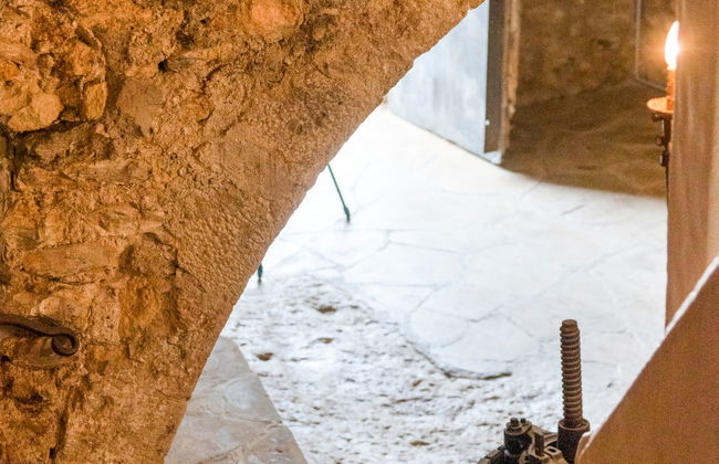 Mas d´en Tarres - Foto 16