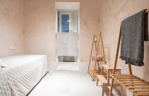 Sofisticado apartamento en frente a la playa - Photo 23