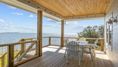 Banks' Haven home - Foto 5