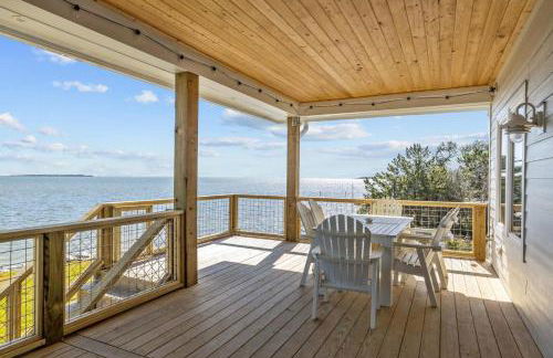 Banks' Haven home - Foto 5