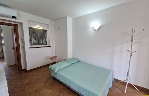 La casetta di Dany - Foto 11