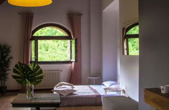 HT CASTELLO DI CAMPOLONGO - Foto 18