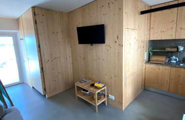 Baleal waterfront - Foto 13