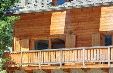 Magnifique duplex au pied des pistes, rénové dans maison de pays - Photo 32